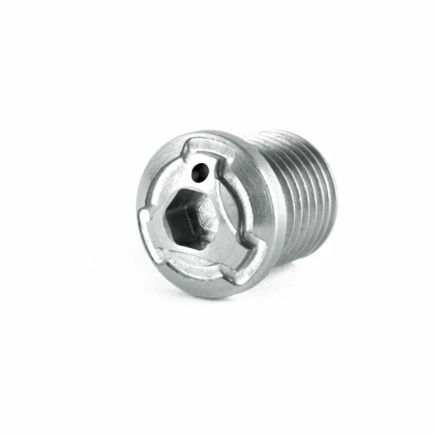 Acer Brand Weight Screws For Acer XV Series 3 Acer Brand Weight Screws For Acer XV Series