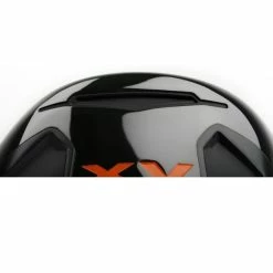 Acer Brand Acer XV Draw Titanium Driver Head 9 Acer Brand Acer XV Draw Titanium Driver Head -Golf Accessories Sales Store d 4556
