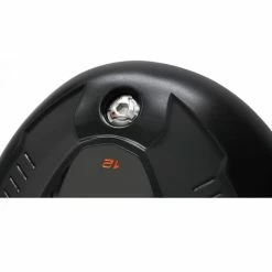 Acer Brand Acer XV Draw Titanium Driver Head 8 Acer Brand Acer XV Draw Titanium Driver Head -Golf Accessories Sales Store d 4557