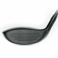 Acer Brand Acer XV Titanium Thriver Mini Head -Golf Accessories Sales Store d 4562