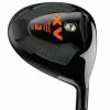 Acer Brand Acer XV Fairway Wood Head -Golf Accessories Sales Store d 4564