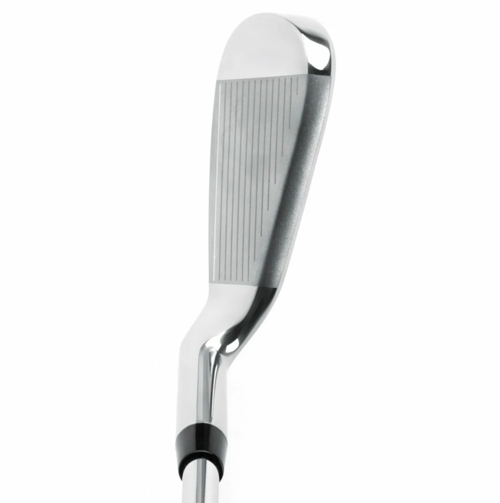 Acer Brand Acer XV Standard Iron Head 4 Acer Brand Acer XV Standard Iron Head - Image 2