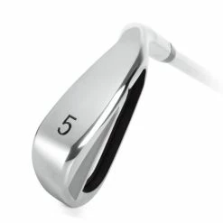 Acer Brand Acer XV Standard Iron Head 8 Acer Brand Acer XV Standard Iron Head -Golf Accessories Sales Store d 4569