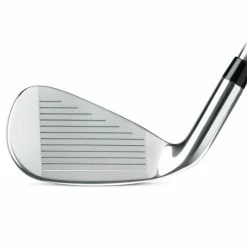 Acer Brand Acer XV Standard Iron Head 9 Acer Brand Acer XV Standard Iron Head -Golf Accessories Sales Store d 4570