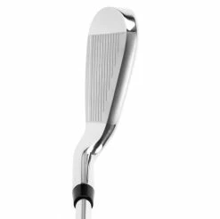 Acer Brand Acer XV HT Iron Head -Golf Accessories Sales Store d 4574
