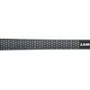 Lamkin Grips Lamkin Crossline Golf Grips -Golf Accessories Sales Store d 4695