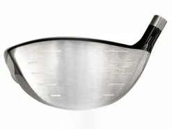 X9 Tri Extreme MOI Titan Driver Component Kit -Golf Accessories Sales Store d 475