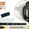 Heater BMT Fairway Wood Component Kit 2 Heater BMT Fairway Wood Component Kit -Golf Accessories Sales Store d 4782