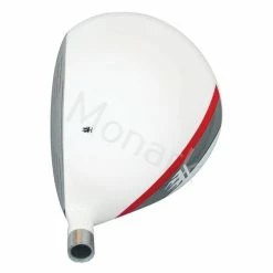 Heater BMT Fairway Wood Component Kit -Golf Accessories Sales Store d 4785