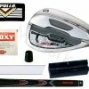 Heater BMT S-550 Wedge Component Kit -Golf Accessories Sales Store d 4847