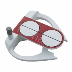 Armada-2 Mallet Putter Component Kit -Golf Accessories Sales Store d 4855