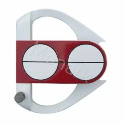 Armada-2 Mallet Putter Component Kit -Golf Accessories Sales Store d 4856