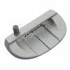 Integra Golf Integra Half-Mallet Putter Head -Golf Accessories Sales Store d 4865