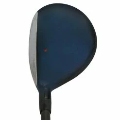 Built Tiger Champ Junior 4-Club Set -Golf Accessories Sales Store d 5094