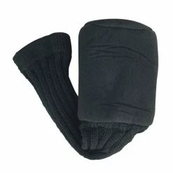 Built Tiger Champ Junior 4-Club Set -Golf Accessories Sales Store d 5096