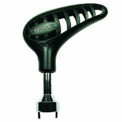 Champ Spikes Champ Golf Spikes Pro Wrench 4