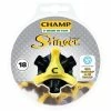 Champ Spikes Champ Scorpion Stinger Golf Spikes -Golf Accessories Sales Store d 5184