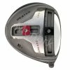 Heater B-1 Titanium Driver Head -Golf Accessories Sales Store d 5425