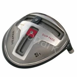 Heater B-1 Titanium Driver Head -Golf Accessories Sales Store d 5428
