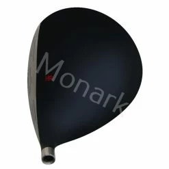 Heater B-1 Titanium Driver Head -Golf Accessories Sales Store d 5430