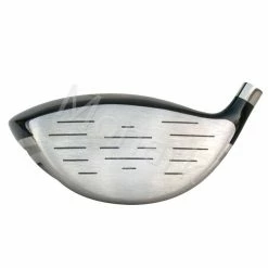 Heater B-1 Titanium Driver Head -Golf Accessories Sales Store d 5431
