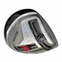 Heater B-1 Titanium Driver Head -Golf Accessories Sales Store d 5432