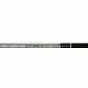 TaylorMade Golf TaylorMade Aldila RIP 85 TP 0.355" Hybrid Graphite Shaft -Golf Accessories Sales Store d 5491