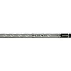 TaylorMade Golf TaylorMade Aldila RIP 85 TP 0.355" Hybrid Graphite Shaft -Golf Accessories Sales Store d 5492