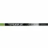 TaylorMade Golf TaylorMade RBZ Rescue 0.355" Hybrid Graphite Shaft 2 TaylorMade Golf TaylorMade RBZ Rescue 0.355" Hybrid Graphite Shaft -Golf Accessories Sales Store d 5498
