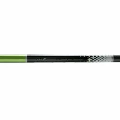 TaylorMade Golf TaylorMade RBZ Rescue 0.355" Hybrid Graphite Shaft 7 TaylorMade Golf TaylorMade RBZ Rescue 0.355" Hybrid Graphite Shaft -Golf Accessories Sales Store d 5500