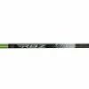 TaylorMade Golf TaylorMade RBZ TP Matrix Ozik Altus 85 0.355" Hybrid Graphite Shaft -Golf Accessories Sales Store d 5518