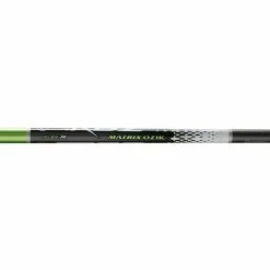 TaylorMade Golf TaylorMade RBZ TP Matrix Ozik Altus 85 0.355" Hybrid Graphite Shaft 5 TaylorMade Golf TaylorMade RBZ TP Matrix Ozik Altus 85 0.355" Hybrid Graphite Shaft -Golf Accessories Sales Store d 5519