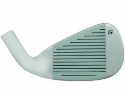 Extreme X2 Blue Iron Heads 17 Extreme X2 Blue Iron Heads -Golf Accessories Sales Store d 561