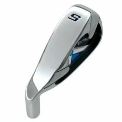 Extreme X2 Blue Iron Heads 16 Extreme X2 Blue Iron Heads -Golf Accessories Sales Store d 562