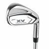 Acer Brand Acer XV Tour Blade Iron Head