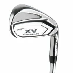 Acer Brand Acer XV Tour Blade Iron Head