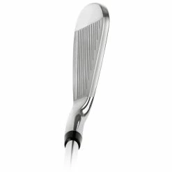 Acer Brand Acer XV Tour Blade Iron Head -Golf Accessories Sales Store d 5688