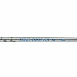 SK-Fiber Shafts SK Fiber Tour Trac Graphite Wood Shafts 5 SK-Fiber Shafts SK Fiber Tour Trac Graphite Wood Shafts -Golf Accessories Sales Store d 5724