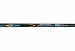 Integra Golf Integra Professional SuperLite 50 Graphite Iron Shaft