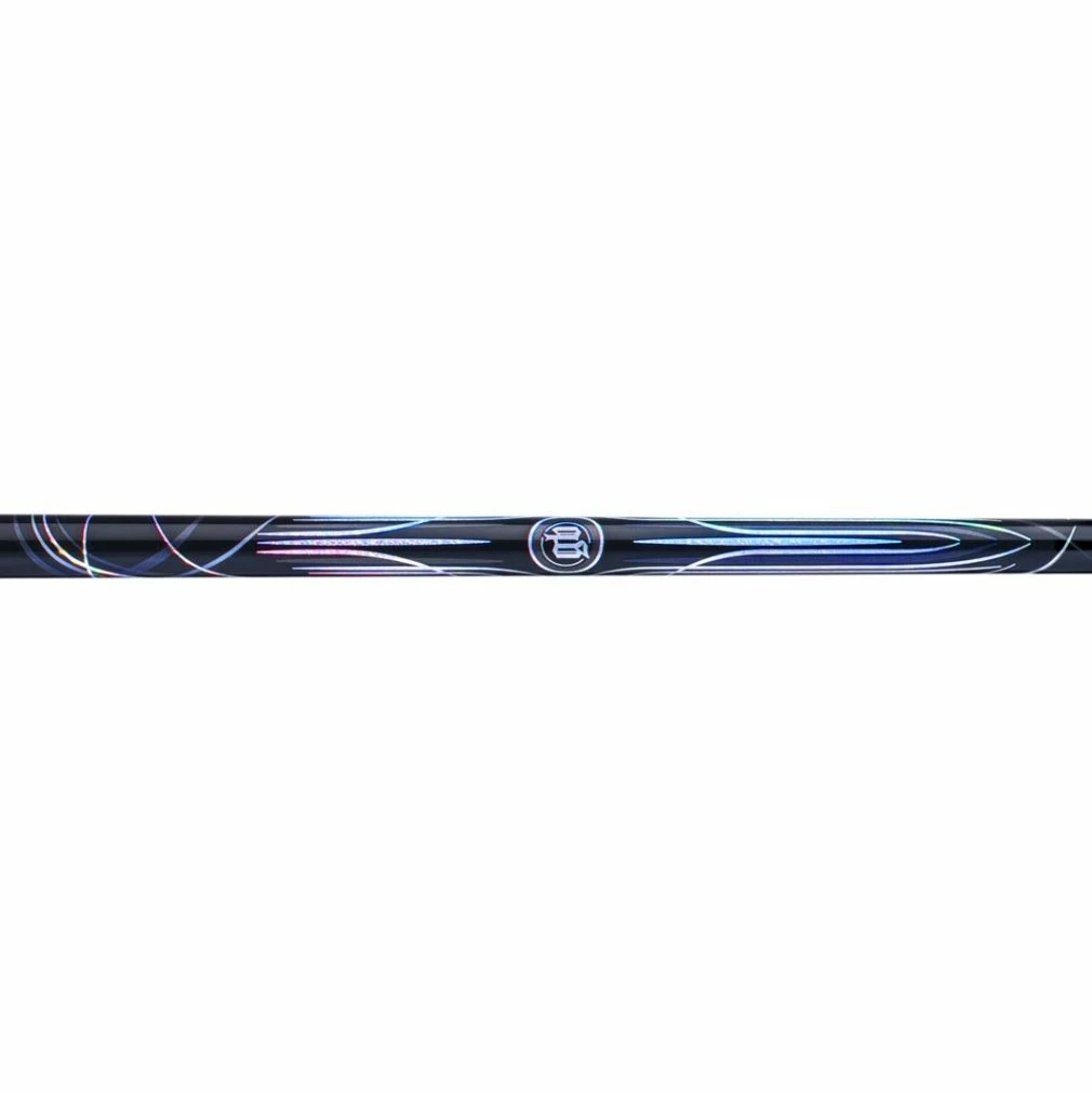 Mitsubishi Rayon Mitsubishi Grand Bassara Ultra Light Graphite Wood Shafts 3 Mitsubishi Rayon Mitsubishi Grand Bassara Ultra Light Graphite Wood Shafts