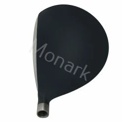 Integra Golf Integra I-Win 455 Cup Face Fairway Wood Head -Golf Accessories Sales Store d 5838