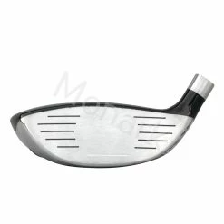 Integra Golf Integra I-Win 455 Cup Face Fairway Wood Head -Golf Accessories Sales Store d 5839