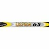 Syntec Ultra-65 Graphite Wood Shafts 2 Syntec Ultra-65 Graphite Wood Shafts -Golf Accessories Sales Store d 5995