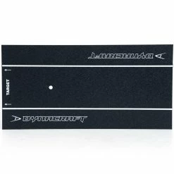 Dyncraft Gol Dynacraft Lie Fitting Board