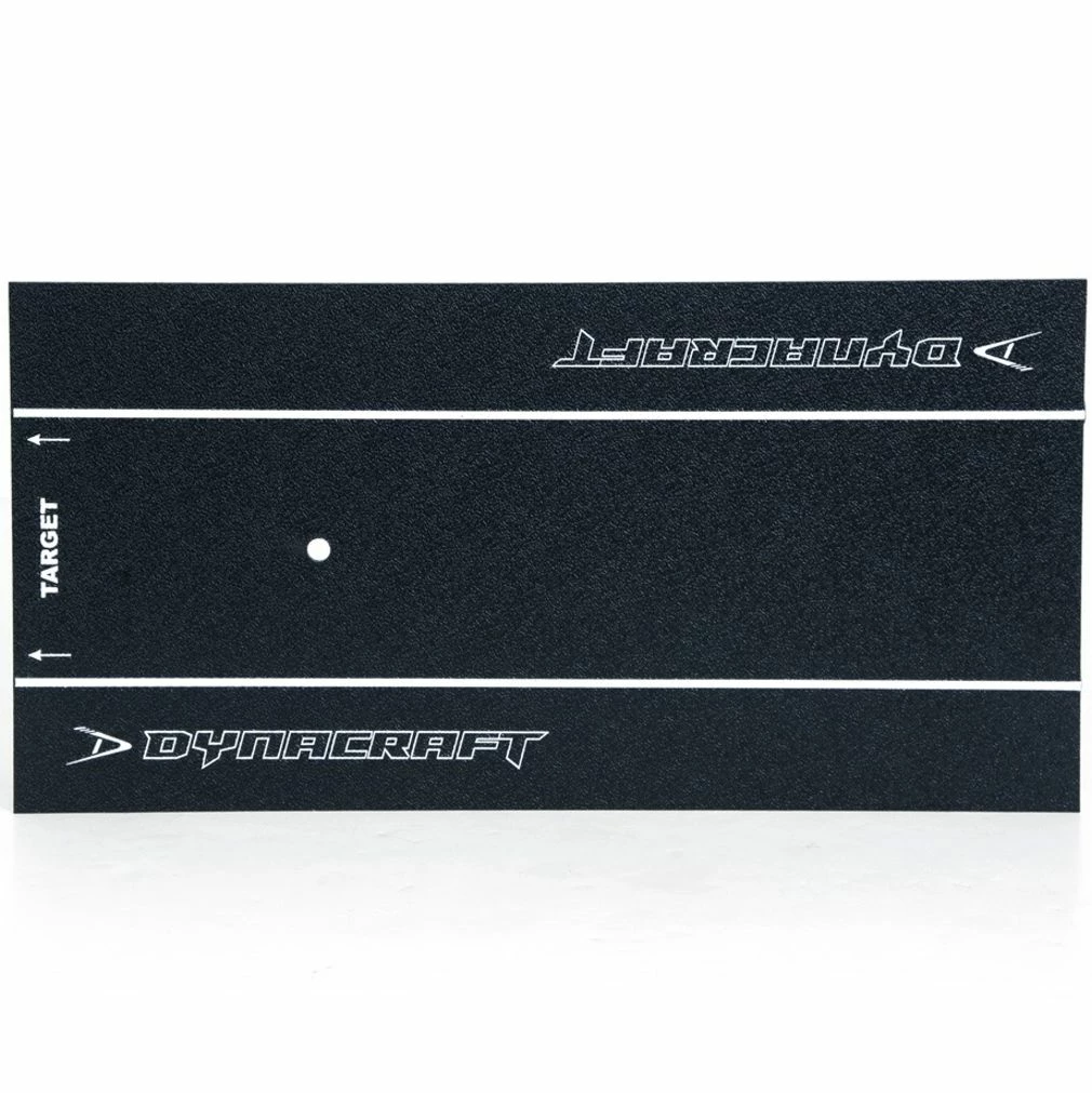 Dyncraft Gol Dynacraft Lie Fitting Board 3 Dyncraft Gol Dynacraft Lie Fitting Board