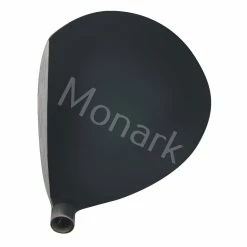 King X750 Fairway Wood Head 9 King X750 Fairway Wood Head -Golf Accessories Sales Store d 5998