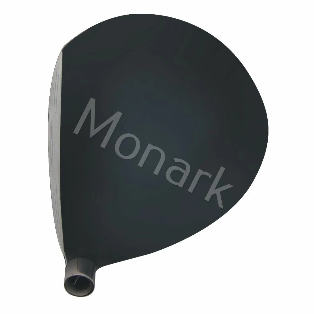 King X750 Fairway Wood Head 5 King X750 Fairway Wood Head - Image 3