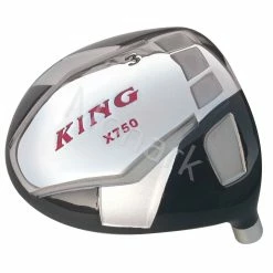 Golf Accessories Sales Store -Golf Accessories Sales Store d 5999