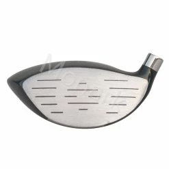 King X750 Fairway Wood Head 10 King X750 Fairway Wood Head -Golf Accessories Sales Store d 6000