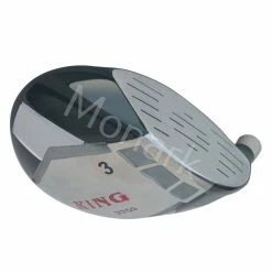 King X750 Fairway Wood Head 11 King X750 Fairway Wood Head -Golf Accessories Sales Store d 6001